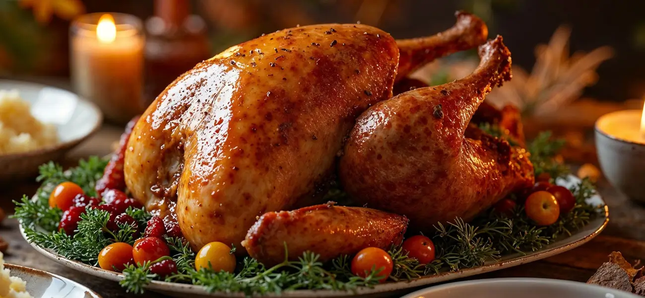 Best Food Ideas and Recipes to Elevate Your Cooking Skills 1 gremiocopero.com