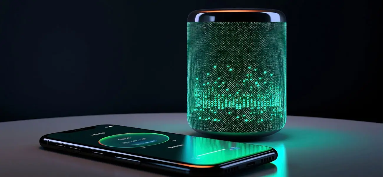 Must Have Gadgets for Everyday Convenience 1 gremiocopero.com