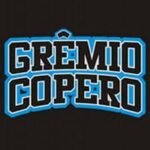 Grêmio Copero
