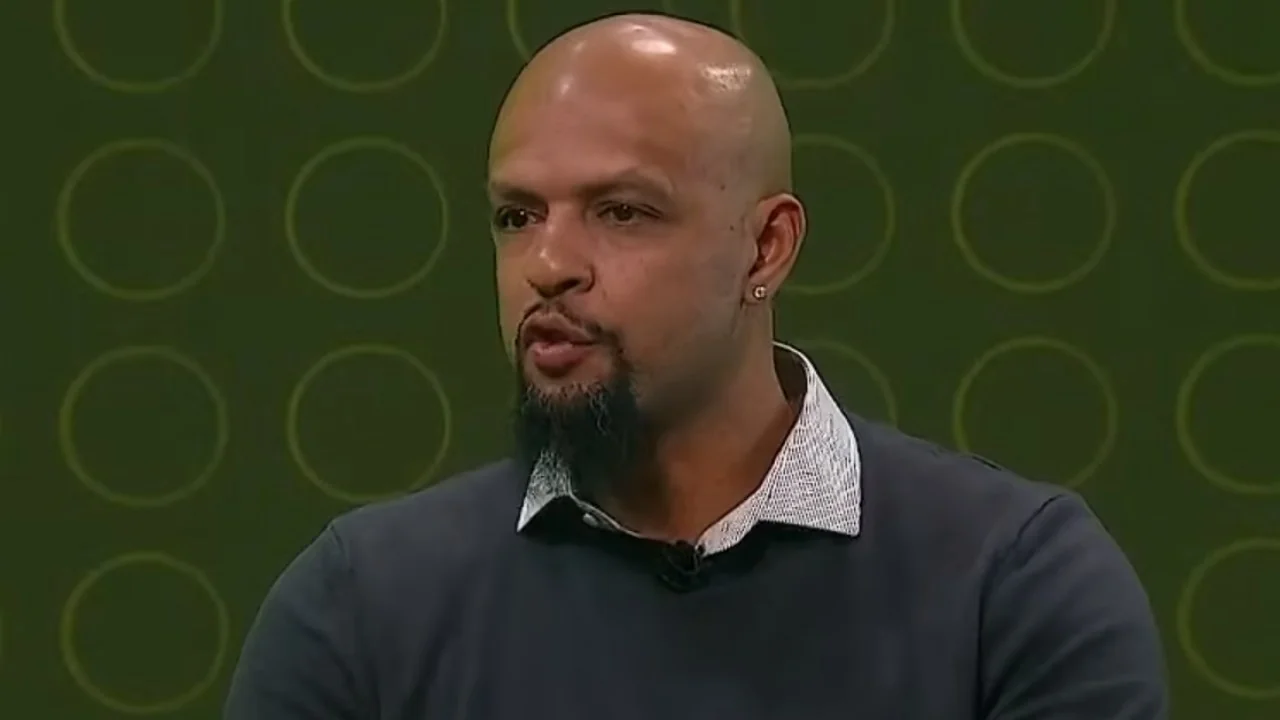 Felipe Melo