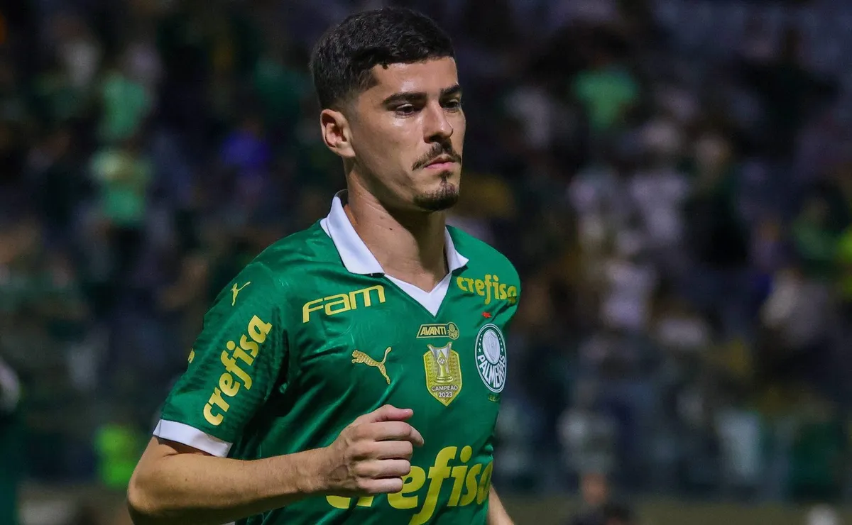 Rômulo