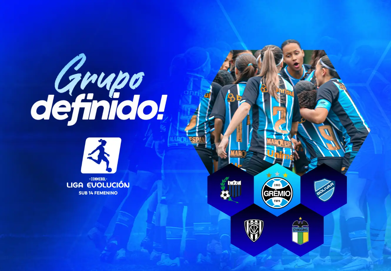 gremiocopero.com