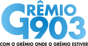 Grêmio 1903