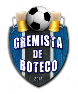 https://gremiocopero.com/category/gremista-de-boteco