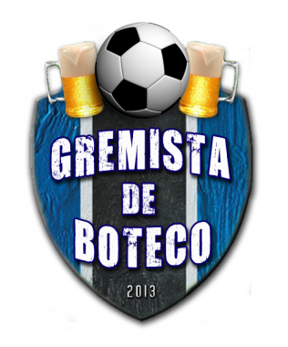 https://gremiocopero.com/category/gremista-de-boteco