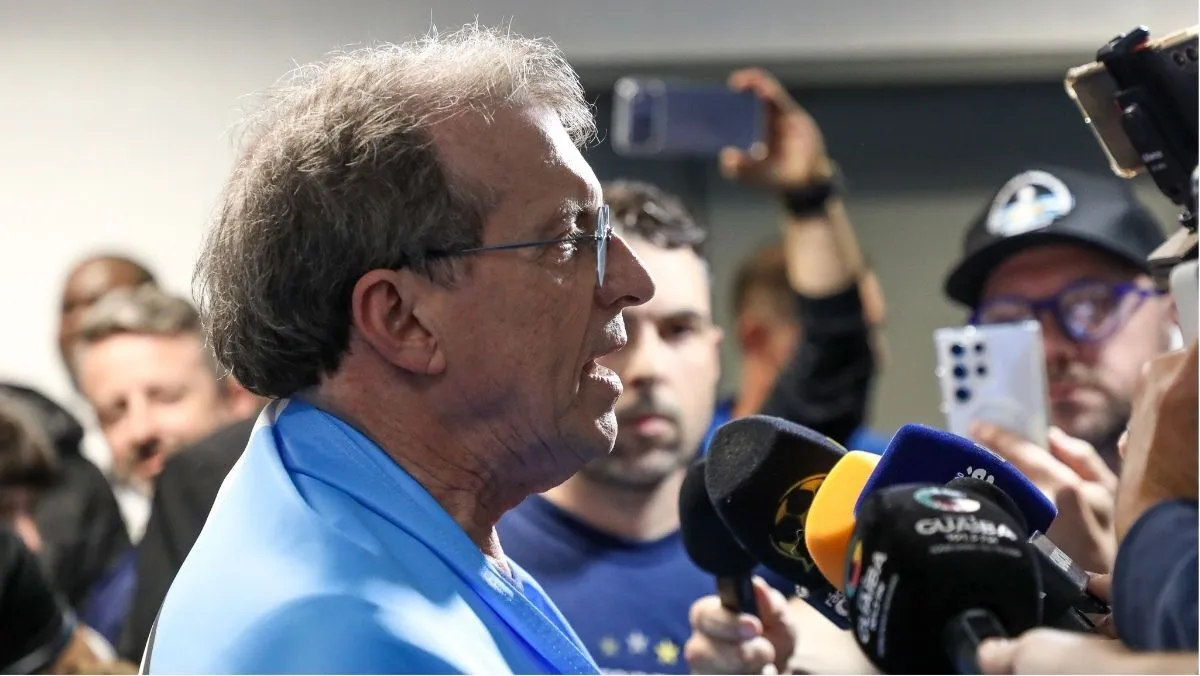 Grêmio