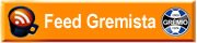 FEED GREMISTA