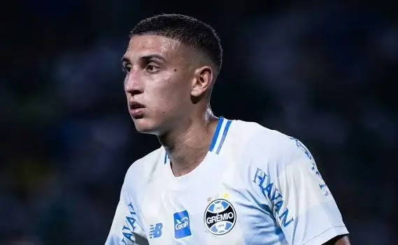 Monsalve é afastado do elenco principal