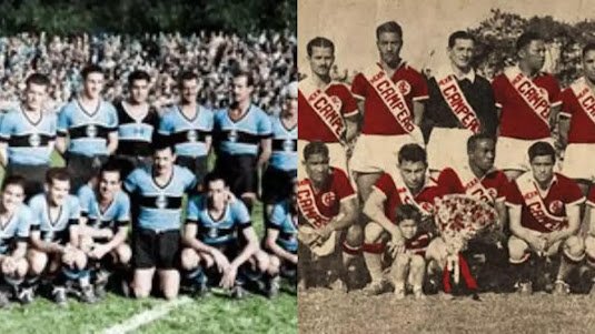 GRENAL EM 1944