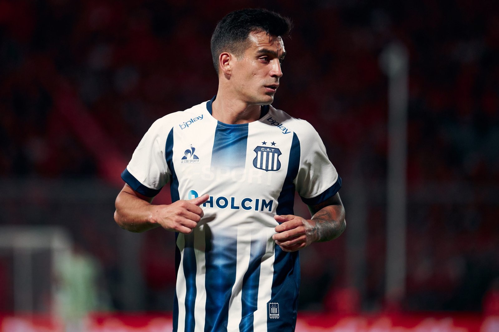 Jogadores que rescindiram com o Grêmio em 2026 e seus novos destinos