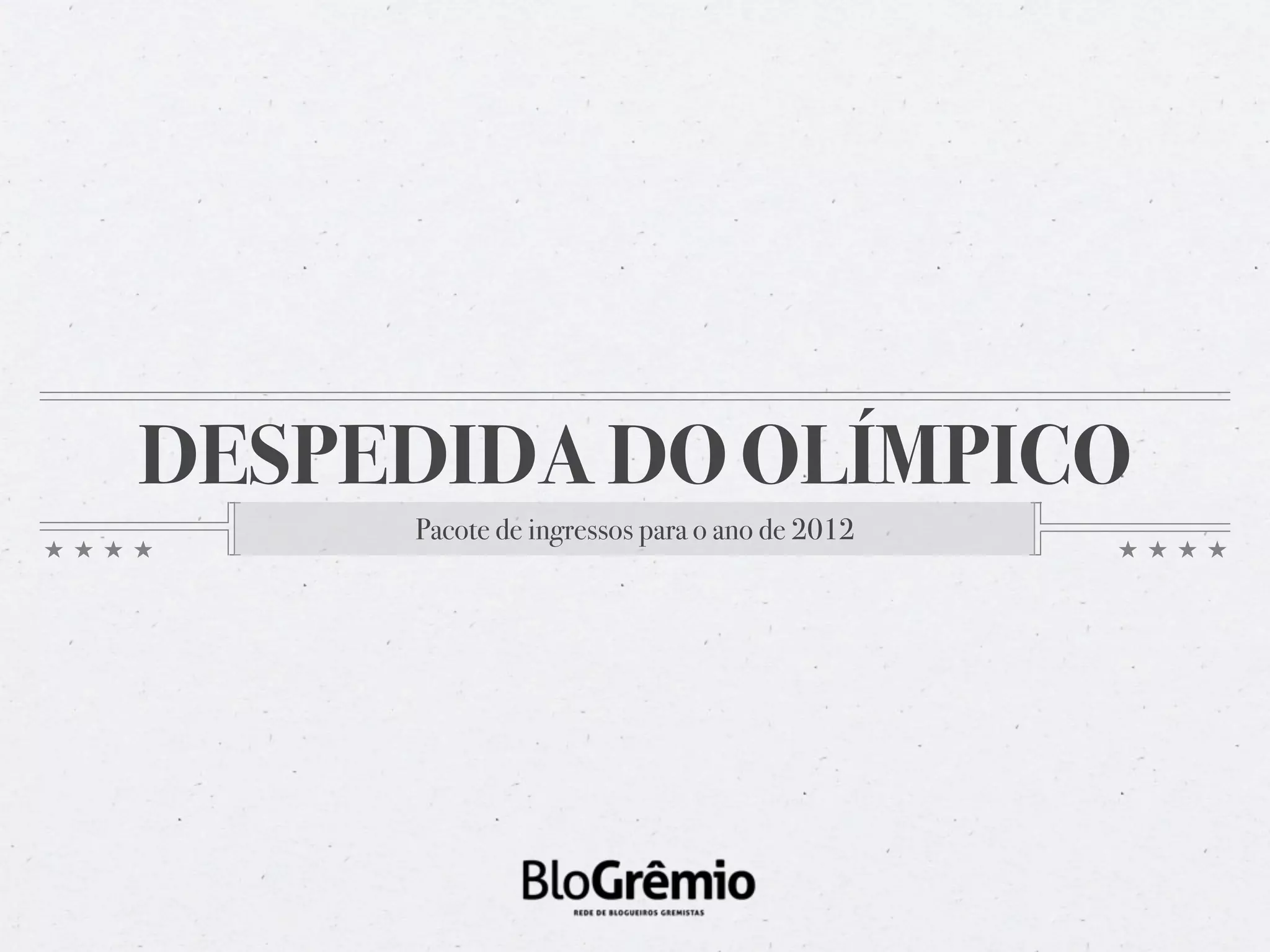 gremiocopero.com
