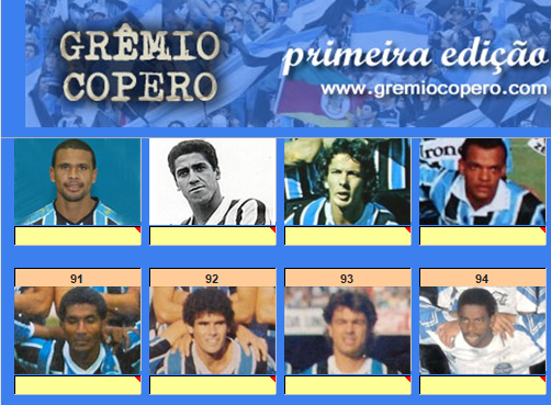 gremiocopero.com